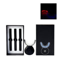 Wireless Teeth Whitening Instrument
