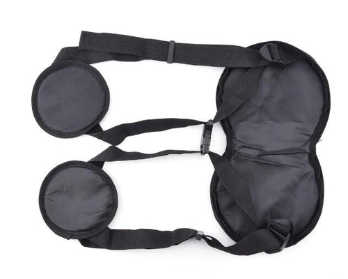 Back Posture Corrector Brace