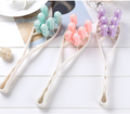Face Bump Roller Massager