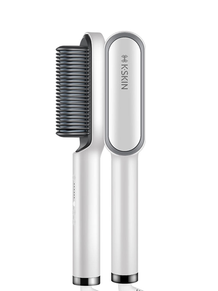 Professional Hair Straightener Flat Iron