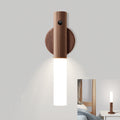 LED Desk Lamp Compact Foldable
