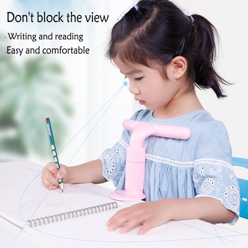 Children Posture Corrector Sitting