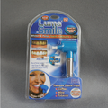 Teeth Whitening Machine LUMA