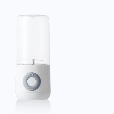 Mini Portable Blender Juicer