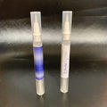 Teeth Whitening Pen Gel