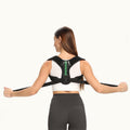 Posture Corrector Correction Belt
