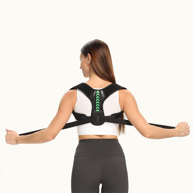 Posture Corrector Correction Belt