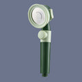 Pressurized Rain Shower Head