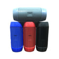 New Bluetooth Speaker Portable