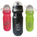 Bicycle Sports Water Bottle 610ml