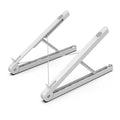 Laptop Stand Adjustable Portable