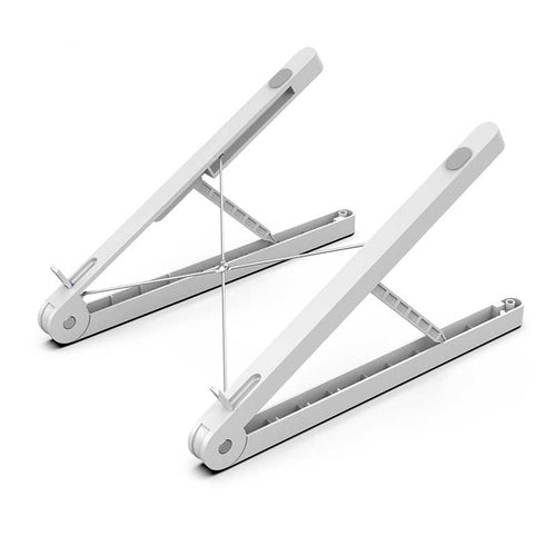 Laptop Stand Adjustable Portable