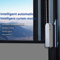 Smart WiFi LED Bulbs A19 App Control
