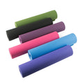 Extra Thick Yoga Mat 6mm Non-Slip