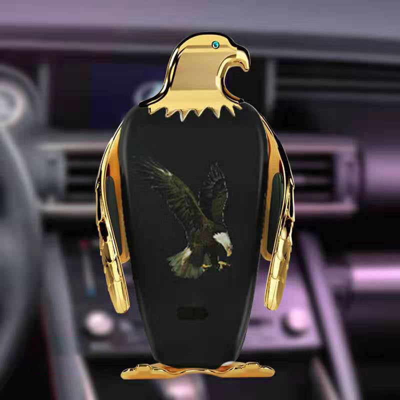 Telescoping Arm Car Phone Holder Adjustable Long Arm Suction