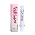 Lip Plumper Device USB Rechargeable