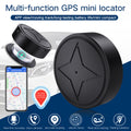 GPS Pet Tracker Collar Clip