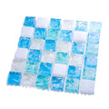 Hamster Cooling Plate Summer