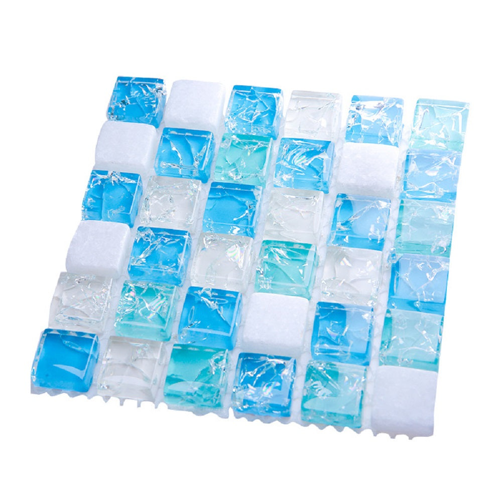 Hamster Cooling Plate Summer