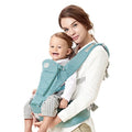 Baby Carrier Kangaroo Bag