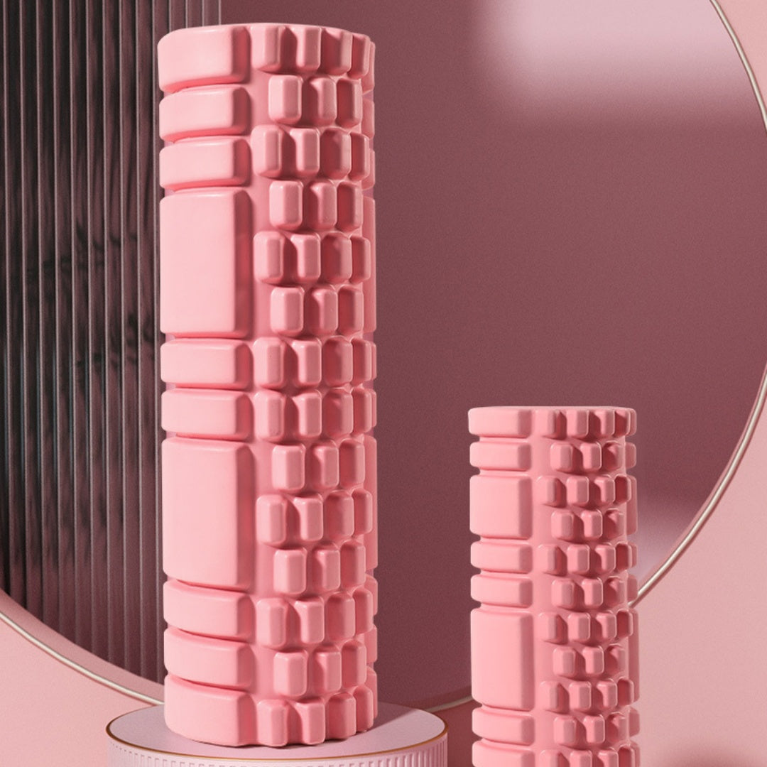 EVA Foam Roller Fitness