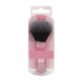 Single Powder Brush Makeup Tool