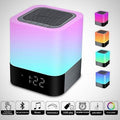 Bluetooth Speaker Outdoor Waterproof