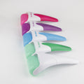 Ice Beauty Face Roller