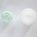 Soap Chocolate Silicone Baking Mold