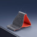 Heighten Laptop Stand Ergonomic