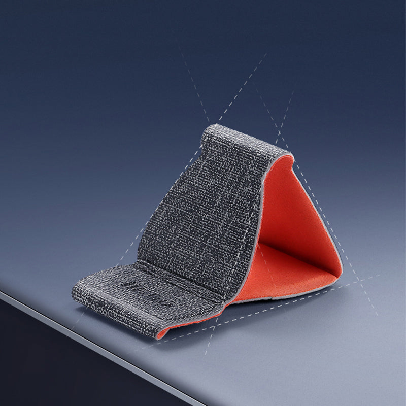 Heighten Laptop Stand Ergonomic