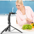 Mobile Phone Gimbal Stabilizer Tripod