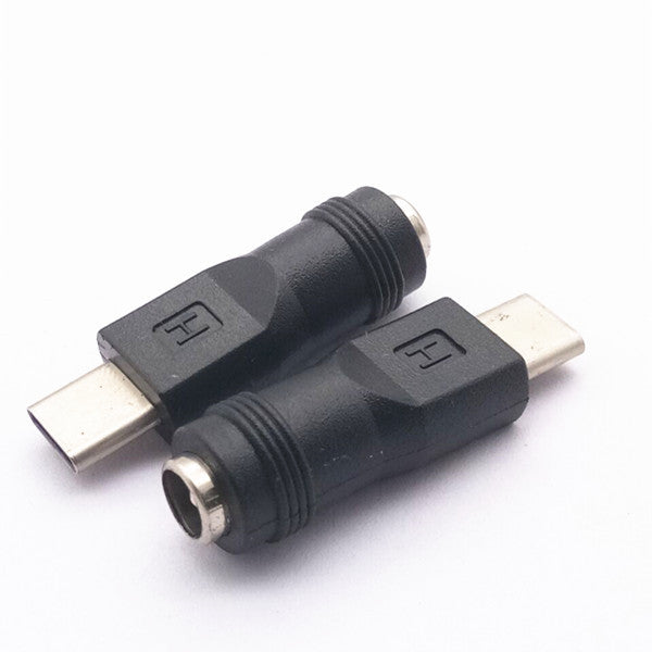 Android Phone Plug Adapter