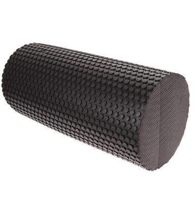 Yoga Large Density Foam Roller