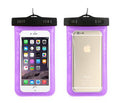 Waterproof Diving Phone Pouch Underwater Dry Bag