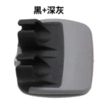 Palm Vegetable Peeler — Ergonomic Hand Peeler for Fruits & Veggies, Kitchen Gadget