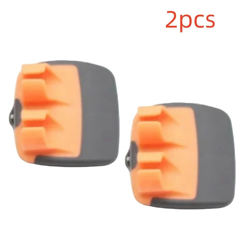 Palm Vegetable Peeler — Ergonomic Hand Peeler for Fruits & Veggies, Kitchen Gadget
