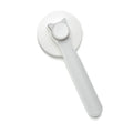 Self-Cleaning Slicker Pet Brush