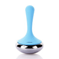 Creative Novelty Kitchen Timer Mechanical Cooking