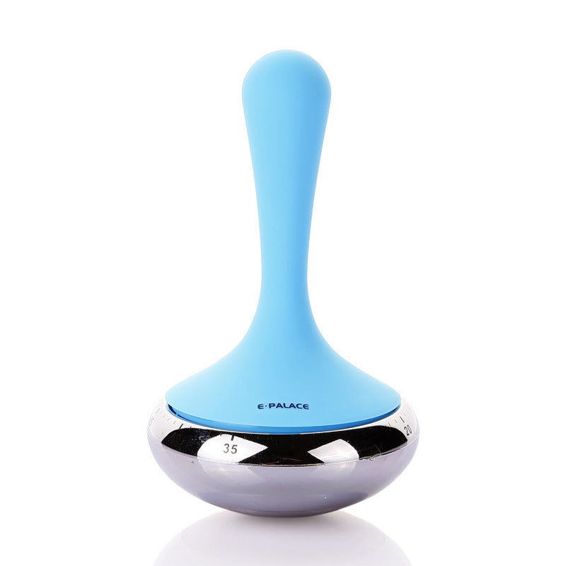 Creative Novelty Kitchen Timer