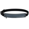 Waterproof Running Belt Waist Pack Sports