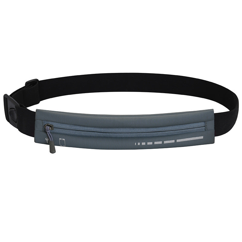 Waterproof Running Belt Waist Pack