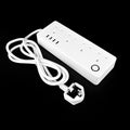 Smart WiFi Plug Energy Monitor Voice Control