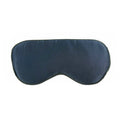 Silk Sleep Ice Cube Eye Mask
