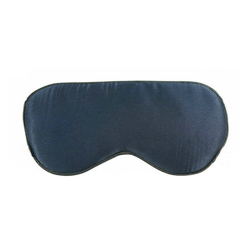 Silk Sleep Ice Cube Eye Mask